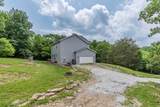 2795 Fords Mill Road - Photo 33