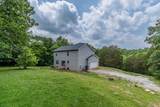 2795 Fords Mill Road - Photo 34