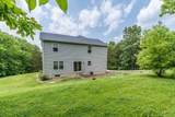 2795 Fords Mill Road - Photo 35