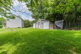 2795 Fords Mill Road - Photo 37