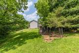 2795 Fords Mill Road - Photo 38