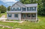 2795 Fords Mill Road - Photo 4