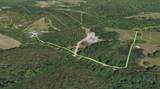 2795 Fords Mill Road - Photo 45