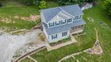 2795 Fords Mill Road - Photo 5