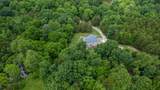 2795 Fords Mill Road - Photo 6