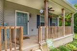 2795 Fords Mill Road - Photo 8