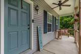 2795 Fords Mill Road - Photo 9