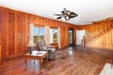 1253 Oscar Spradling Road - Photo 10