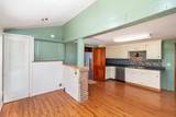 1253 Oscar Spradling Road - Photo 14