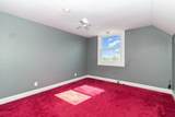 1253 Oscar Spradling Road - Photo 17