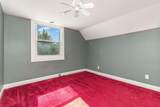 1253 Oscar Spradling Road - Photo 18
