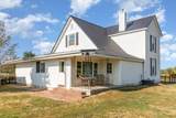 1253 Oscar Spradling Road - Photo 2