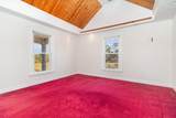 1253 Oscar Spradling Road - Photo 20