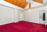1253 Oscar Spradling Road - Photo 22