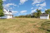 1253 Oscar Spradling Road - Photo 24