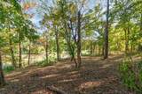 1253 Oscar Spradling Road - Photo 26