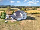 1253 Oscar Spradling Road - Photo 28