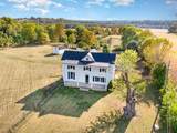 1253 Oscar Spradling Road - Photo 29