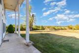 1253 Oscar Spradling Road - Photo 3