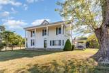1253 Oscar Spradling Road - Photo 4