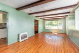 1253 Oscar Spradling Road - Photo 6