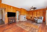 1253 Oscar Spradling Road - Photo 9