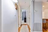 40 Eagle View Lane - Photo 25