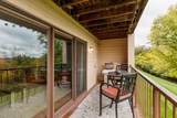 40 Eagle View Lane - Photo 29