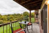 40 Eagle View Lane - Photo 31