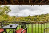 40 Eagle View Lane - Photo 32