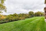 40 Eagle View Lane - Photo 35