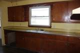 360 Bridgeville Road - Photo 15
