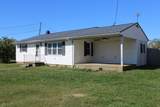 360 Bridgeville Road - Photo 2