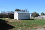 360 Bridgeville Road - Photo 20