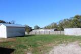 360 Bridgeville Road - Photo 21