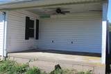 360 Bridgeville Road - Photo 3