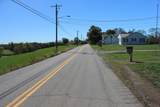 360 Bridgeville Road - Photo 5