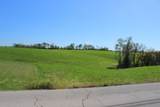 360 Bridgeville Road - Photo 6