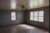 360 Bridgeville Road - Photo 8