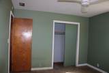 360 Bridgeville Road - Photo 9