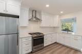 13539 Maple Drive - Photo 10