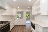 13539 Maple Drive - Photo 11