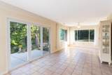 13539 Maple Drive - Photo 16