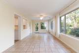 13539 Maple Drive - Photo 17