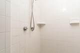 13539 Maple Drive - Photo 30