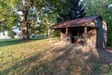 13539 Maple Drive - Photo 36