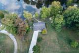 13539 Maple Drive - Photo 43