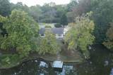 13539 Maple Drive - Photo 44