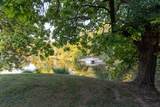 13539 Maple Drive - Photo 47