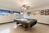 13539 Maple Drive - Photo 49